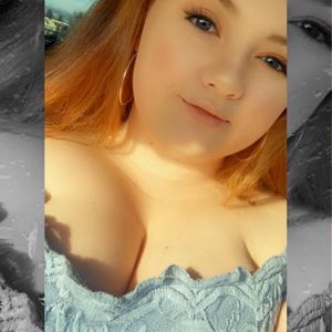 Meet your Posher, Cheyanna